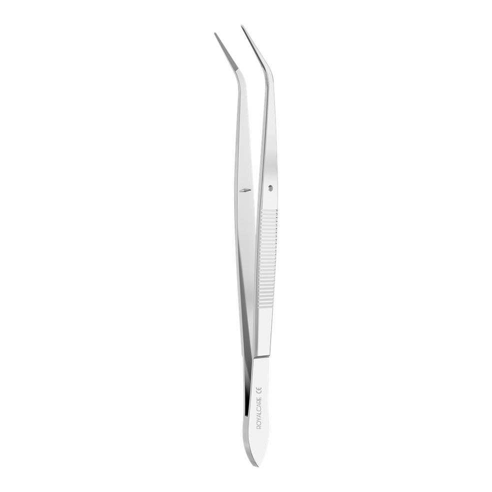 Cotton & Dressing Plier